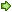 Pfeil